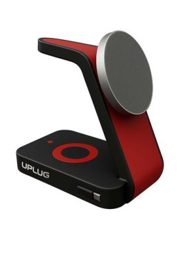 UPLUG MagSafe Multifunctional Charging Station