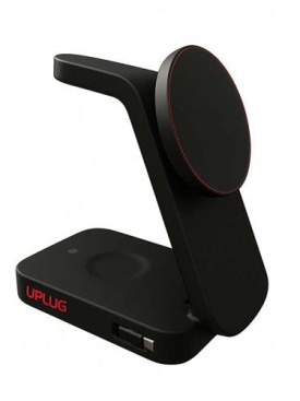UPLUG MagSafe Multifunctional Charging Station