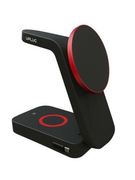 UPLUG MagSafe Multifunctional Charging Station