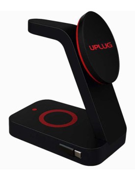 UPLUG MagSafe Multifunctional Charging Station