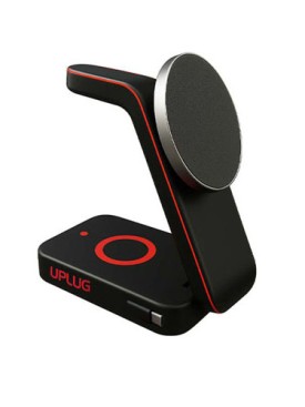 UPLUG MagSafe Multifunctional Charging Station
