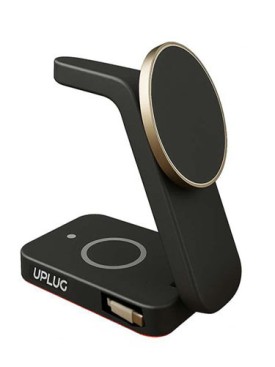 UPLUG MagSafe Multifunctional Charging Station
