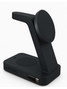 UPLUG MagSafe Multifunctional Charging Station