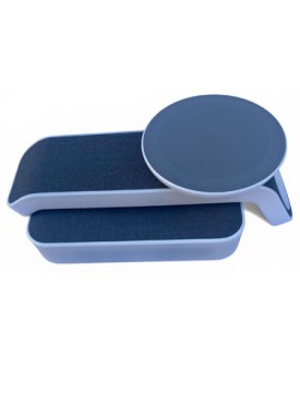 UPLUG Wireless MagSafe Multifunctional Charging Station