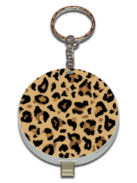 Cheetah Type-1 UPLUG