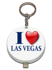 I Heart Las Vegas (v2) UPLUG
