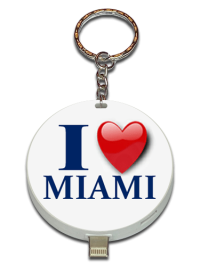 I Heart Miami (v2) UPLUG