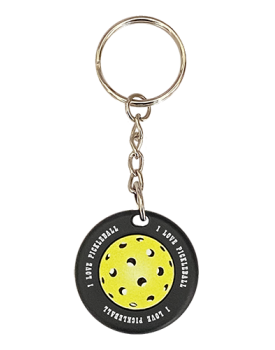UPLUG Mini Wireless Apple Watch Charger Keychain