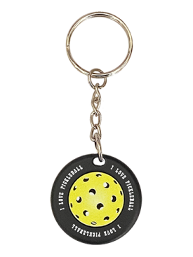 UPLUG Mini Wireless Apple Watch Charger Keychain