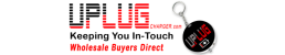UPLUG, LLC