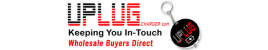 UPLUG, LLC UPLUG, LLC